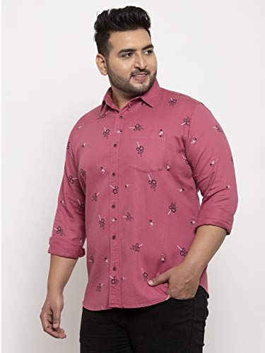 Image of pluss Shirt