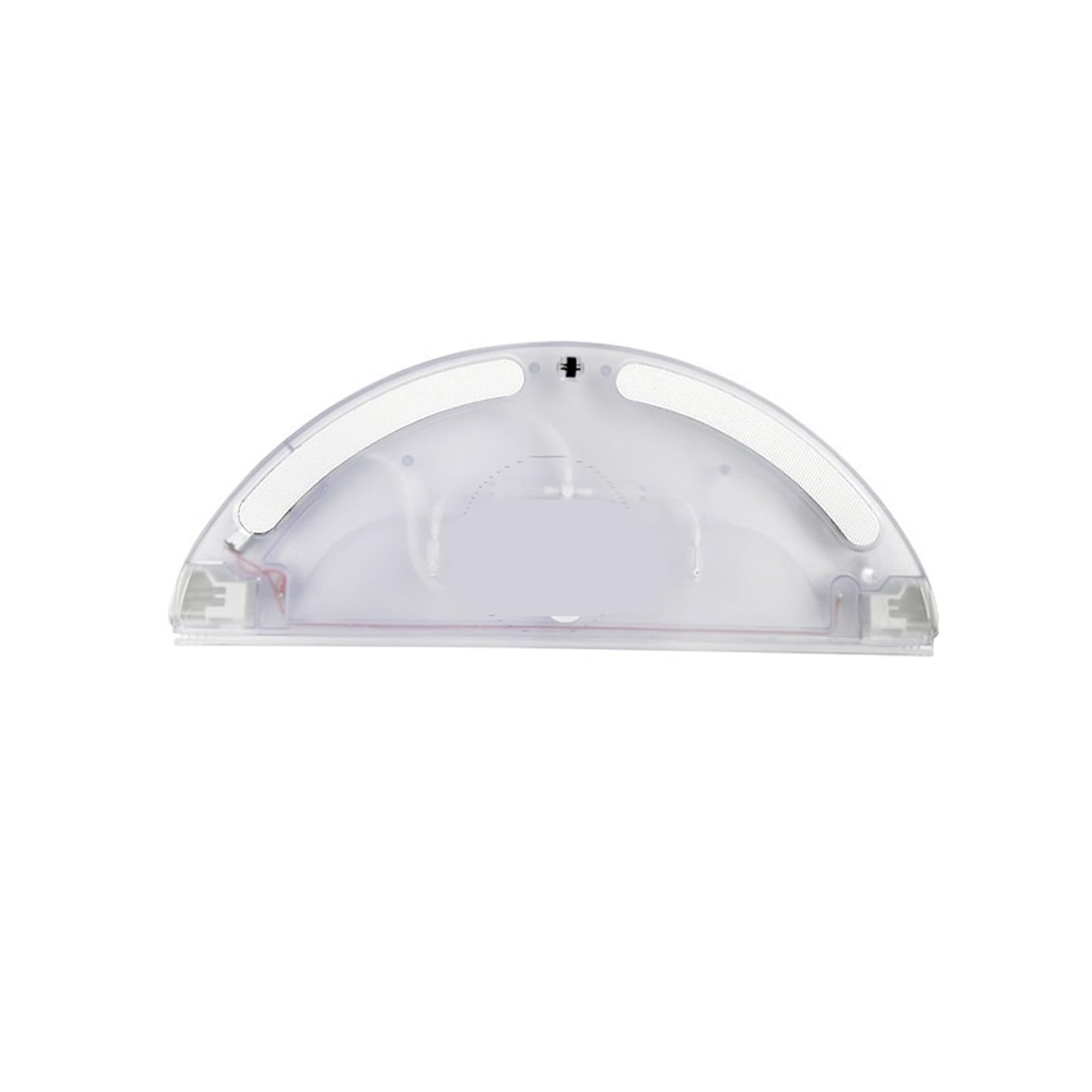 kvcccss Water Tank ，Compatible For Xiaomi，Vacuum Cleaner