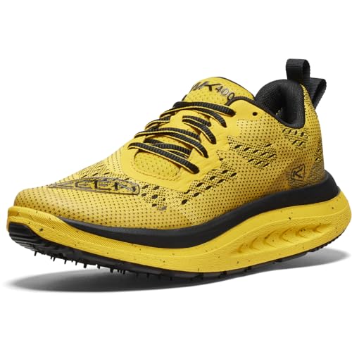 Image of KEEN Performance Breathable Walking