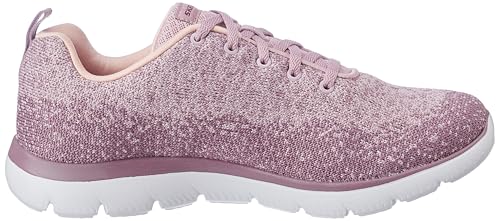 Image of Skechers Women Summits Sneakers