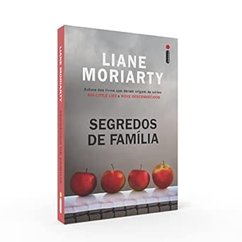 Segredos de família