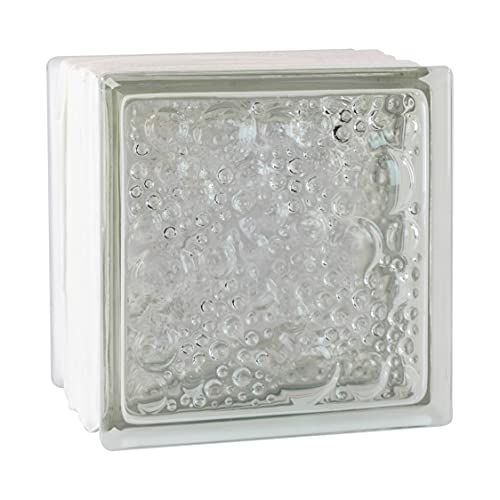 Fuchs Design THERMO BLOCK, 3x vetrocemento Savona