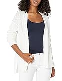 zalando roxy strickjacke Klassischer, bequemer, normaler Sitz