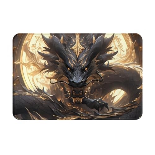 ���փ}�b�g�����h���S�����a��(3)�A�j�������}�b�g�z�������R�ۖh�L�o�X�}�b�g�z������~�ߖh�J�r�������L���o�X���[���L�b�`���l�G���p�J�[�y�b�g���킢���v���[���g40×60cmR5T6Y100