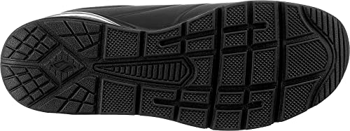 Image of Skechers Women Bobs Plush Peace & Love Casual Shoe