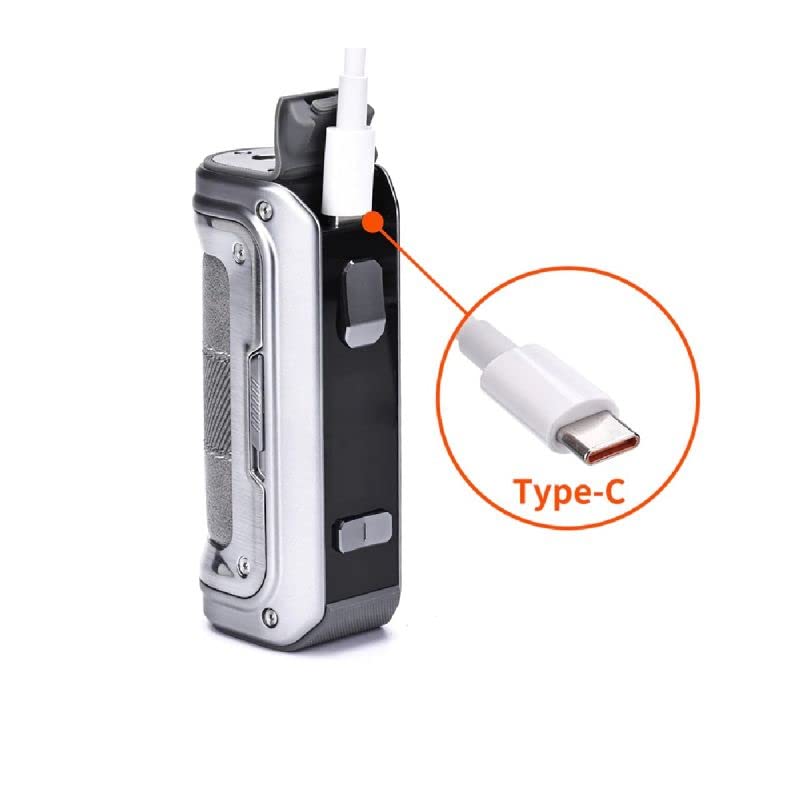 Original GEEKVAPE Max 100 Mod