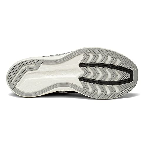 Image of Saucony Endorphin Speed 2