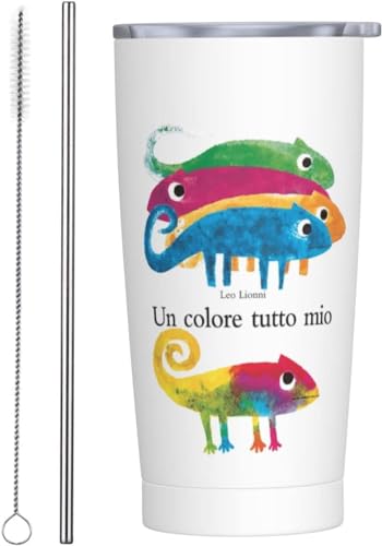 ^u[ ԗp I Ij G{  600ml ԗpRbv @r }OJbv XeX ۉۗ ^fM  R[q[Jbv Rrj ԃJbv Rh~ v[g J[pi Xg[/Xg[uVt