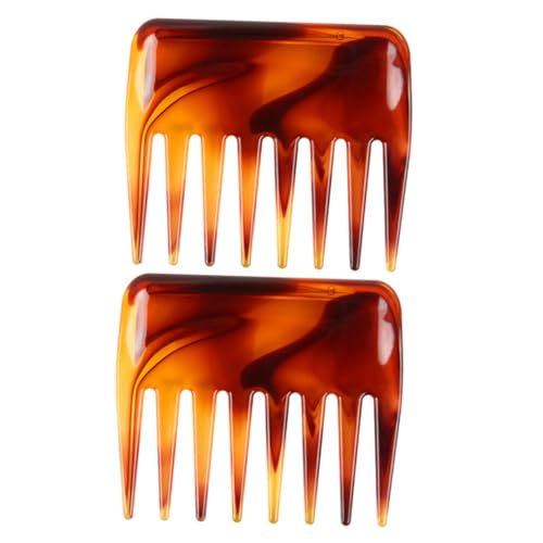 OFFIGAM 2 ÕLڑewAR[ }bT[W@\t ϋvfގgp |ph[TChX