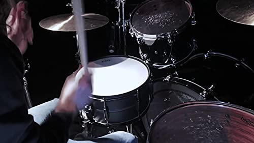 Tama Snare Drum, Black (Bst1465Bk) #TOP3