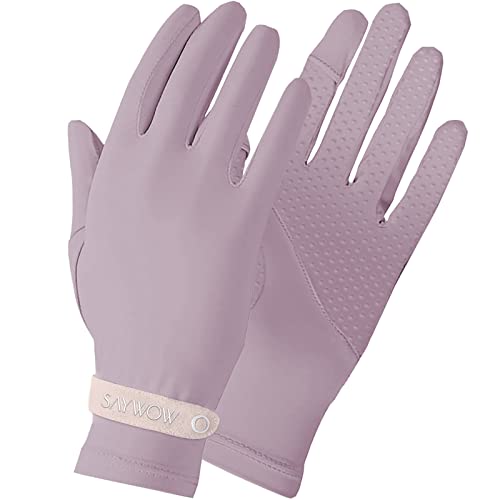 10 best driving gloves for women Quick Guide Pro