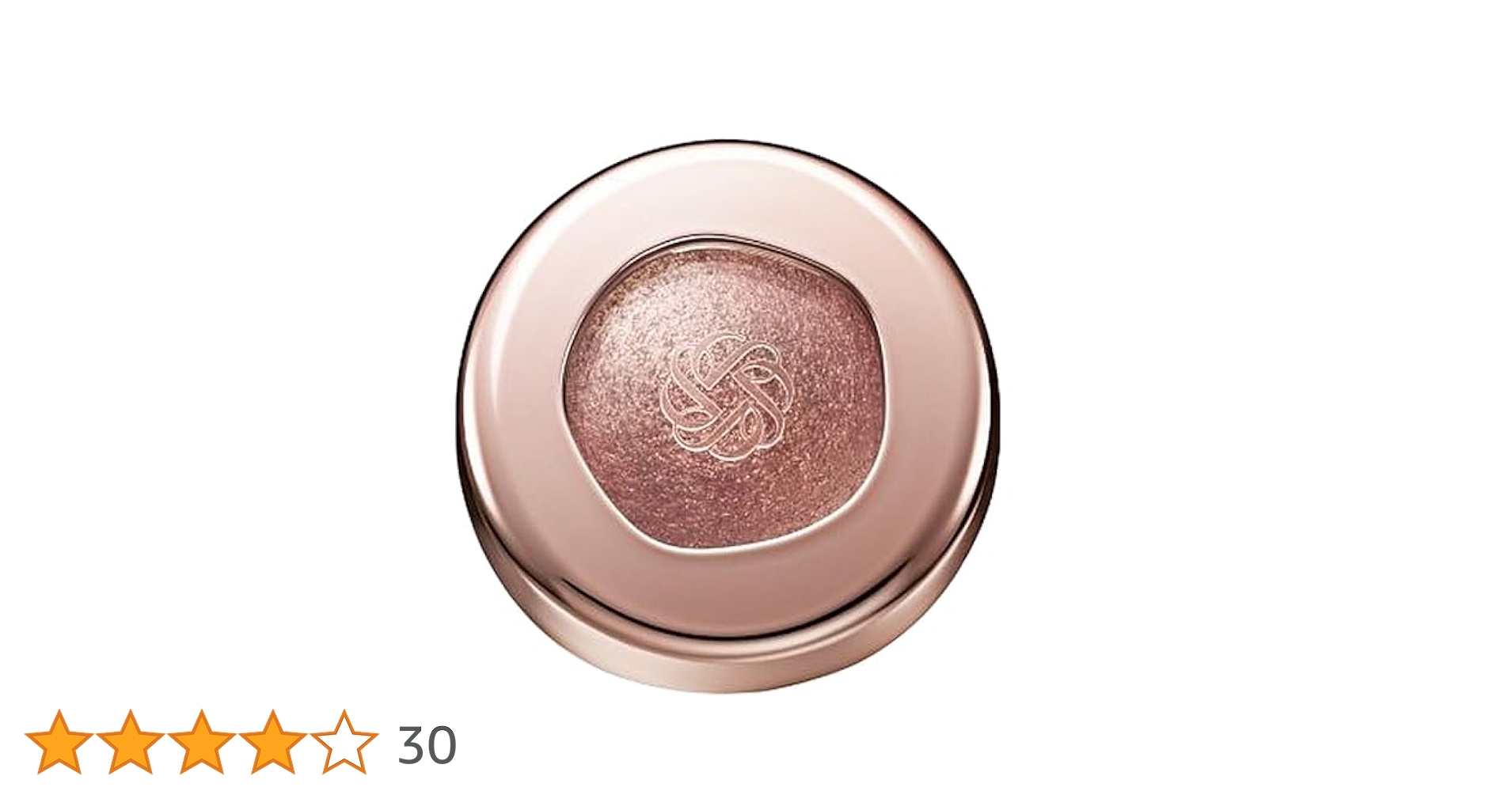 コスメデコルテ アイグロウジェム スキンシャドウ　12G 22M 13G コスメデコルテ アイグロウジェム スキンシャドウ