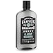 Floyd's 99 Classic Shampoo