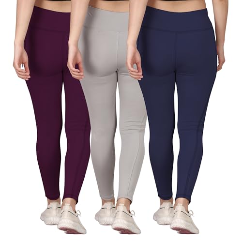 Image of Women Track Pants