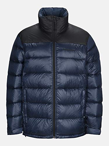 Preisvergleich Produktbild Peak Performance Frost GLD Jacke - M