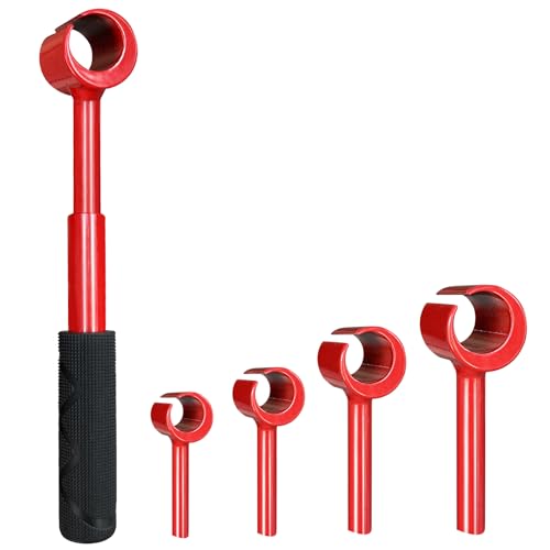 Vdsfand Door Hinge Adjustment Tool