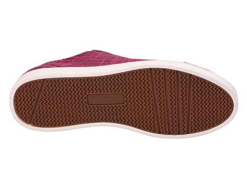 REVITALIGN Women's Santa Margarita Sneaker4