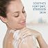 Cetaphil RestoraDerm Skin Restoring Body Wash, Ezcema Formulation 10 oz.