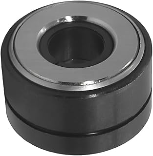 BELOMI 22800 Wheel Stud Installer, Universal Tire Stud Replacement Tool for Remove/Install, Damaged Bolt Remover, Vehicle Accessories for Most Light-Duty Truck Automotive Car Wheel Studs