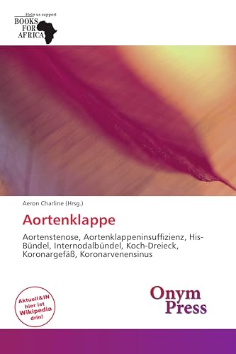 Aortenklappe: Aortenstenose, Aortenklappeninsuffizienz, His-Bündel, Internodalbündel, Koch-Dreieck, Koronargefäß, Koronarvenensinus