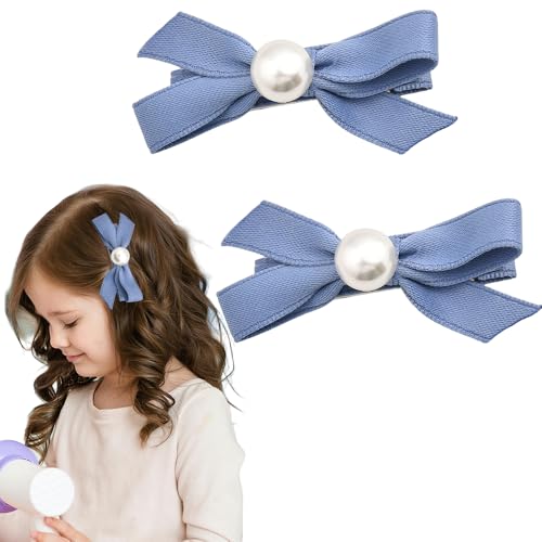 pu[{EwANbv2 p[wAob^ ̎qp킢wA{ ׂwAANZT[ eB[GCW[wA{ eB[GCW[wA{qpwA{ENbv nhChwAob^