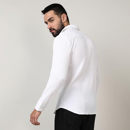 Image of Cahoot Men Shirt