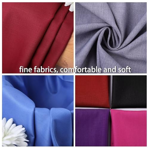 African Suits for Men Solid Jackets and Pants 2 Piece Groomsman Suit Business Dress Party Suit3