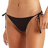 Billabong™ S.S Tanga - Bikini Bottoms for Women - Bikinihose - Damen