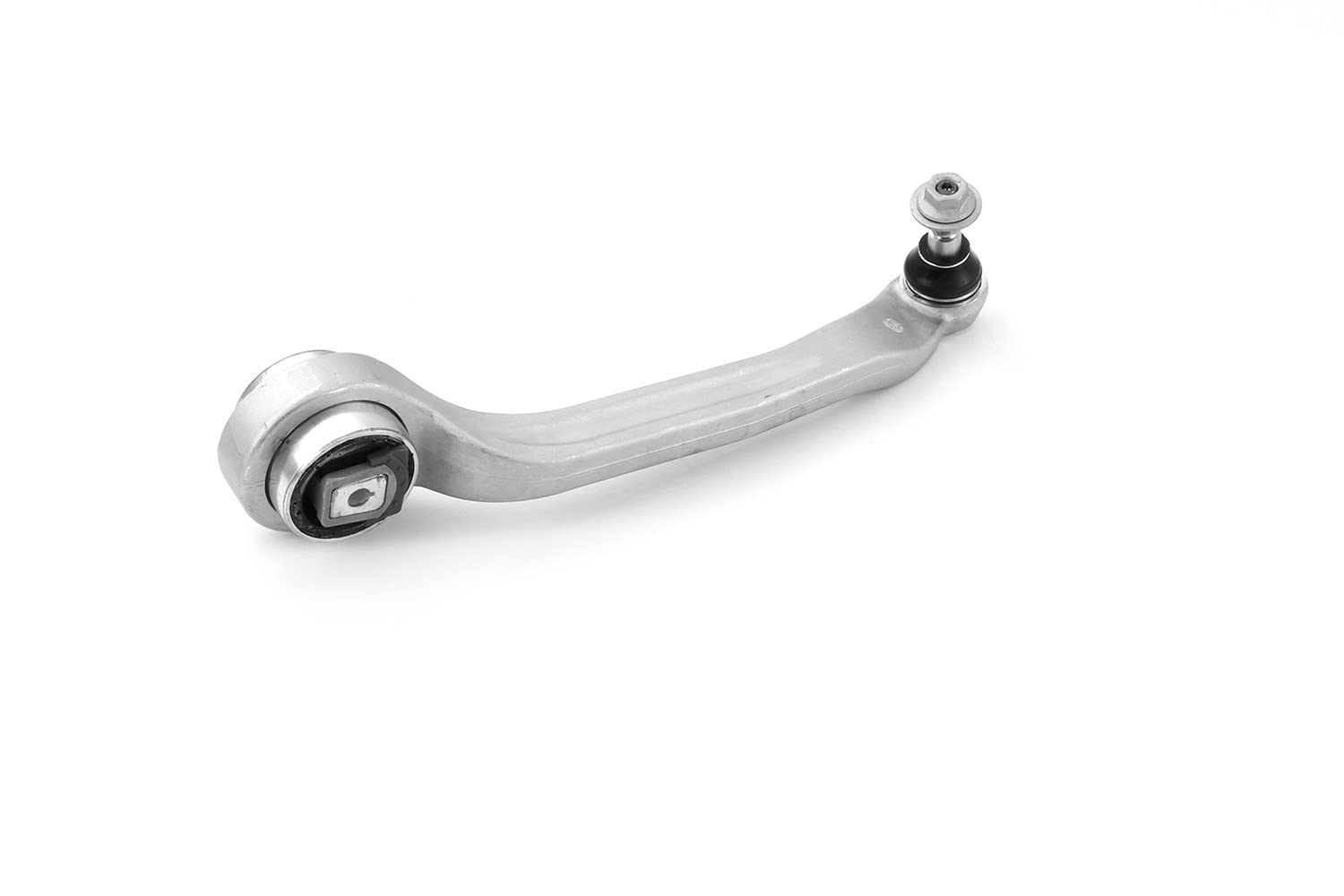 SKF Braccio Oscillante VKDS821008 Per Toyota Avensis T25 - Sospensione Ruota, Con Snodo E Grasso Sintetico