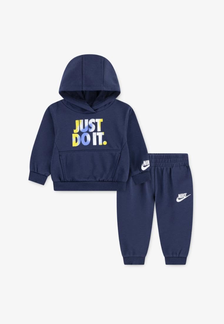 NKB B NSW Reveal FT Set Midnight Navy