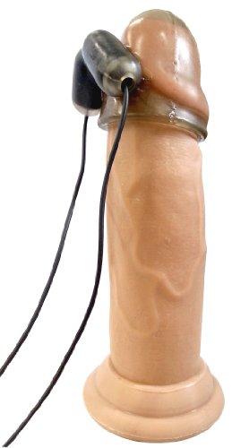 ブラックロックKR【ブラックロック ケーアール】 - 画像6