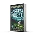 Darkest Night: An addictive crime thriller that will have you on the edge of your seat!: Book 2 (Detective Gaby Darin)