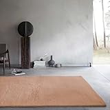 Wecon Home