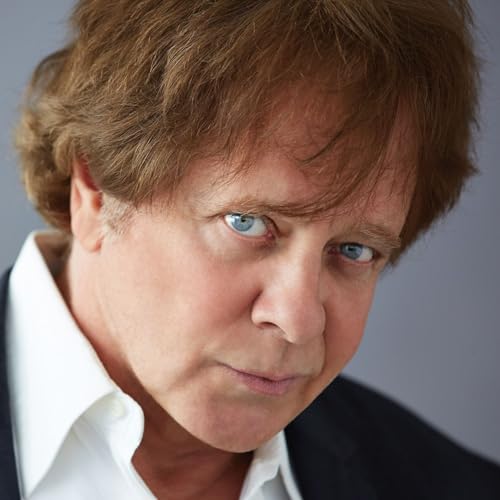 783: Unlikely Cover Songs of the &rsquo;80s: Eddie Money, Chaka Khan, Bette Midler & The Clash