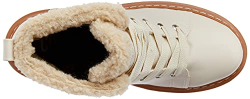 Bota Colcci Érica Off Shell 36