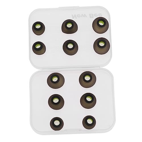 Healvian 12VRCi[C[ É hՒf p mCYLZO \tg Kϋv [P[Xt