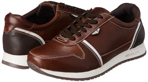 Image of Woodland Men's Sneaker