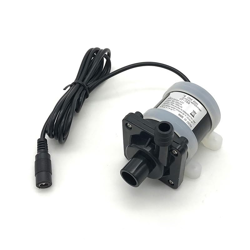 Silvertec Energiezuinige Circulatiepomp (CV pomp) – | Waterontharders & Kranen