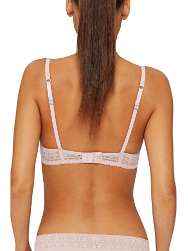 ESPRIT Bras with Wire – Bild 3