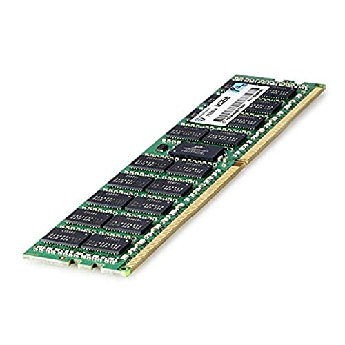 Amazon.co.jp: HP(Enterprise) 815101-B21 64GB 4Rx4 PC4-2666V-L