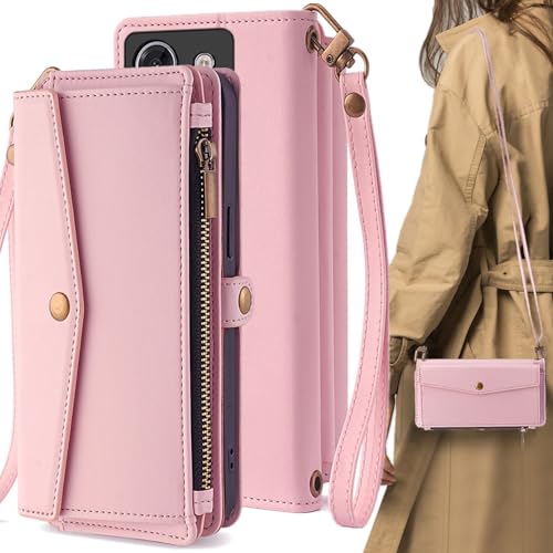 Xiaomi POCO M7 Pro 5G �P�[�X �蒠�^ POCOM7Pro5G �V�����_�[�P�[�X pocom7 pro 5g �X�g���b�v�P�[�X �ʗp SIM�t���[ �V���I�~ POCO M7 �v�� 5G �J�o�[ Xiaomipocom7pro5g �g�уJ