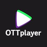 OTT Player