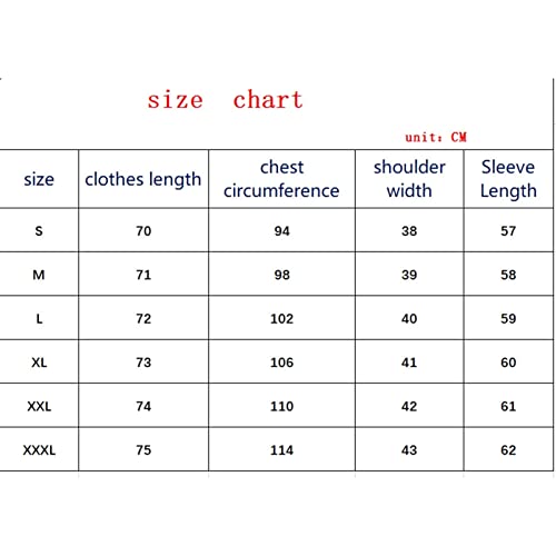 Conjunto De Terno De Negócios Feminino De Lapela Blazer De Escritório Com Decote Em V (Color : Black