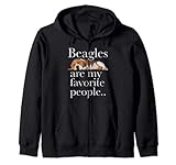 Photo Gallery beagle dog lover funny slogan i beagle sono le mie persone preferite felpa con cappuccio Photo Gallery beagle dog lover funny slogan i beagle sono le mie persone preferite felpa con cappuccio