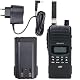 CB-Handfunkgerät PNI Escort HP 72 – Tragbares Multi-Standard-Funkgerät