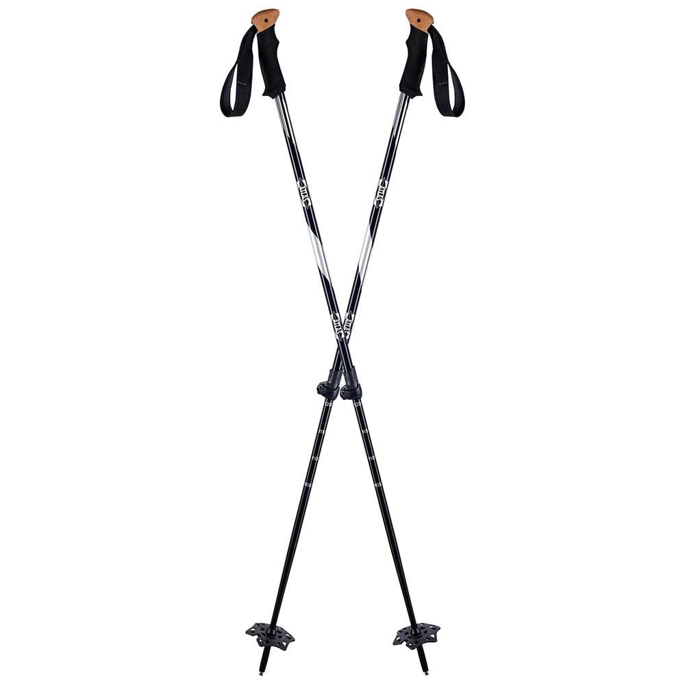 Atlas Helium Trail Kit Raquettes à Neige