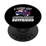 Photo Gallery cool i love my hot australian boyfriend design popsockets popgrip intercambiabile Photo Gallery cool i love my hot australian boyfriend design popsockets popgrip intercambiabile