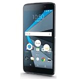 BLACKBERRY DTEK 50 Secure Android 5.2