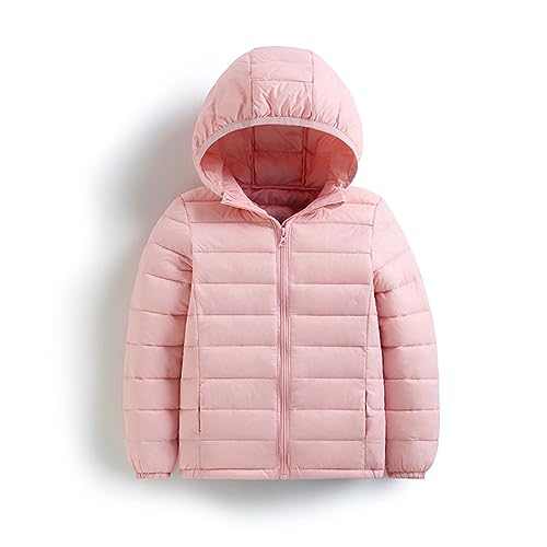 Manteau d'hiver pour enfants de qualité durable modèle RD2