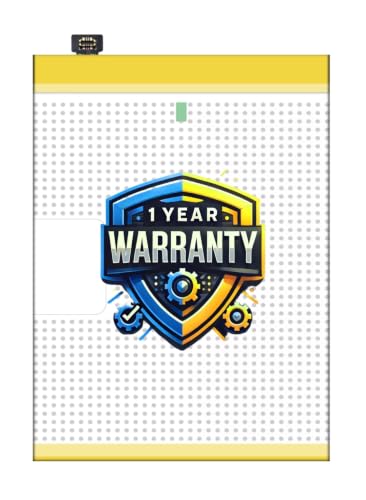 Image of Original BLP673 Battery Compatible for Realme 2 | Realme C1 (2018) | Realme C1 (2019) - (4230mAh) - 1 Year Warranty JK1